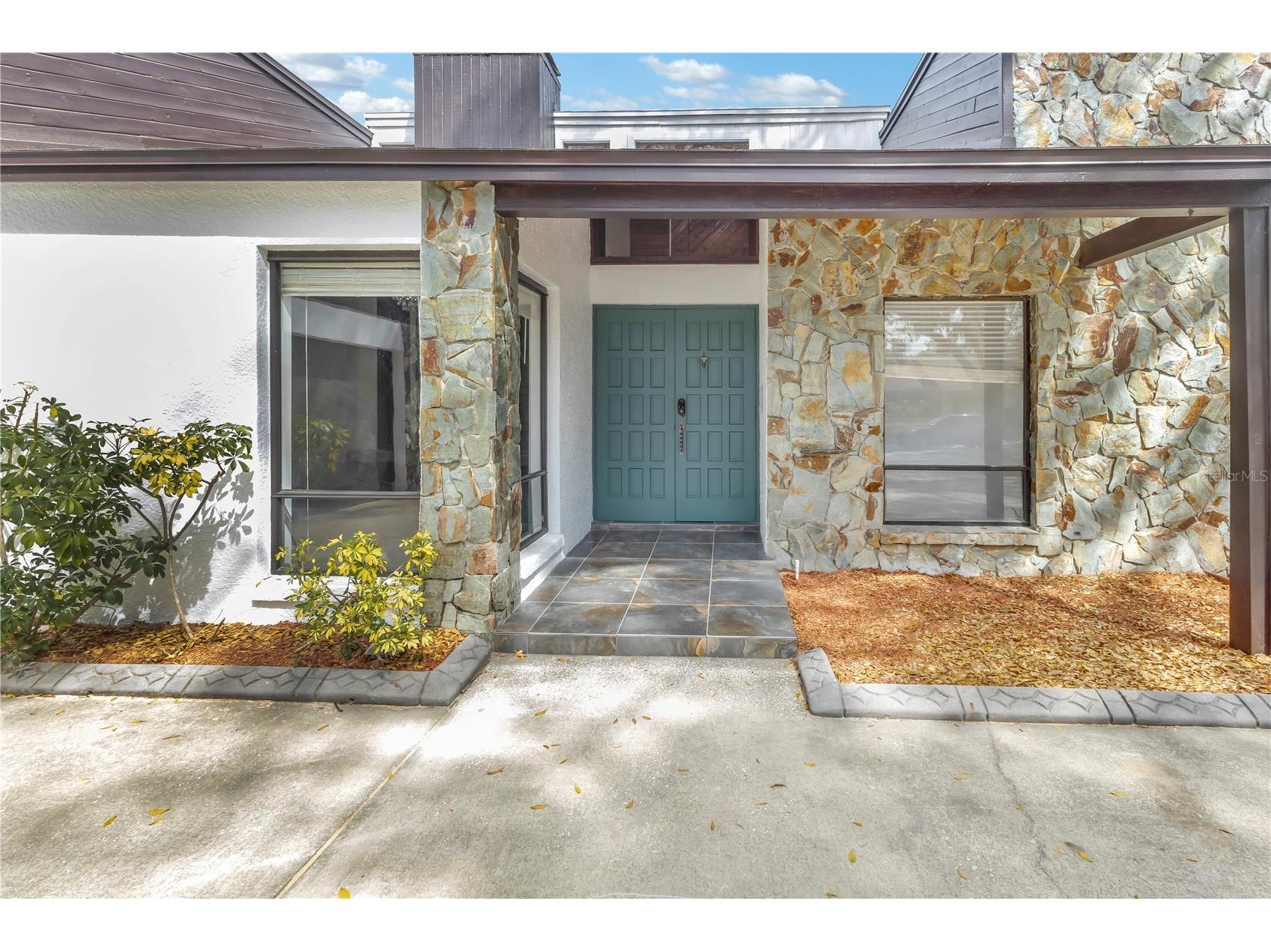 3033 Wister Circle Valrico FL 33596 TB8483555 image3