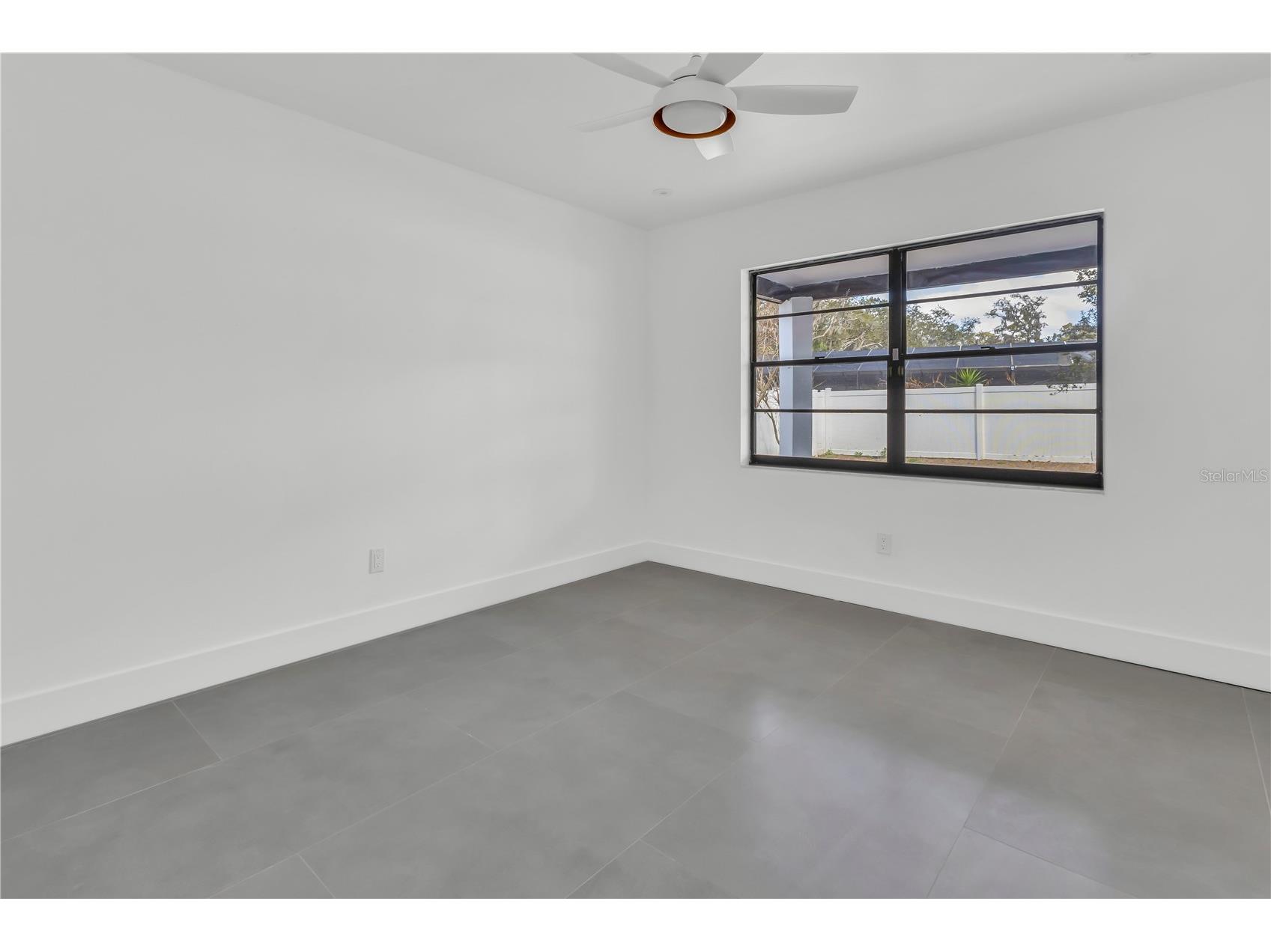 3033 Wister Circle Valrico FL 33596 TB8483555 image30