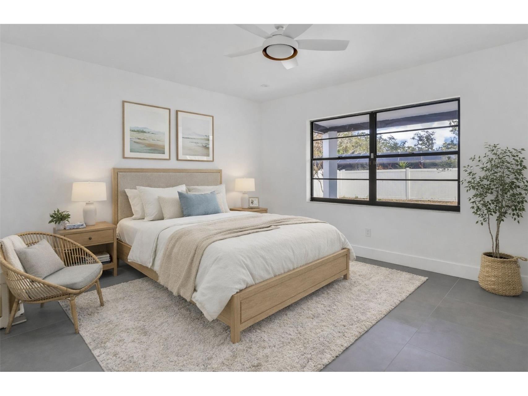 3033 Wister Circle Valrico FL 33596 TB8483555 image31