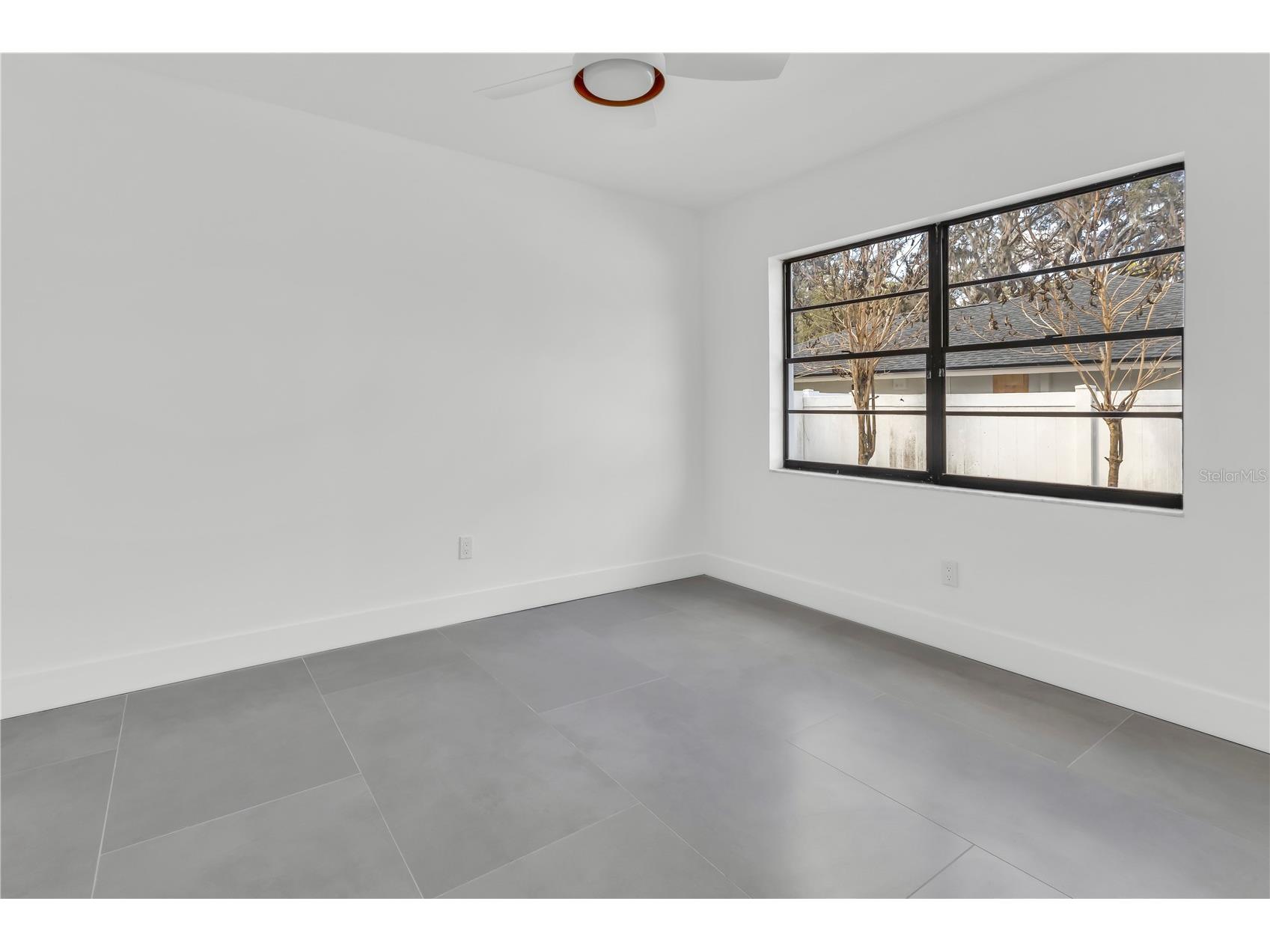 3033 Wister Circle Valrico FL 33596 TB8483555 image33