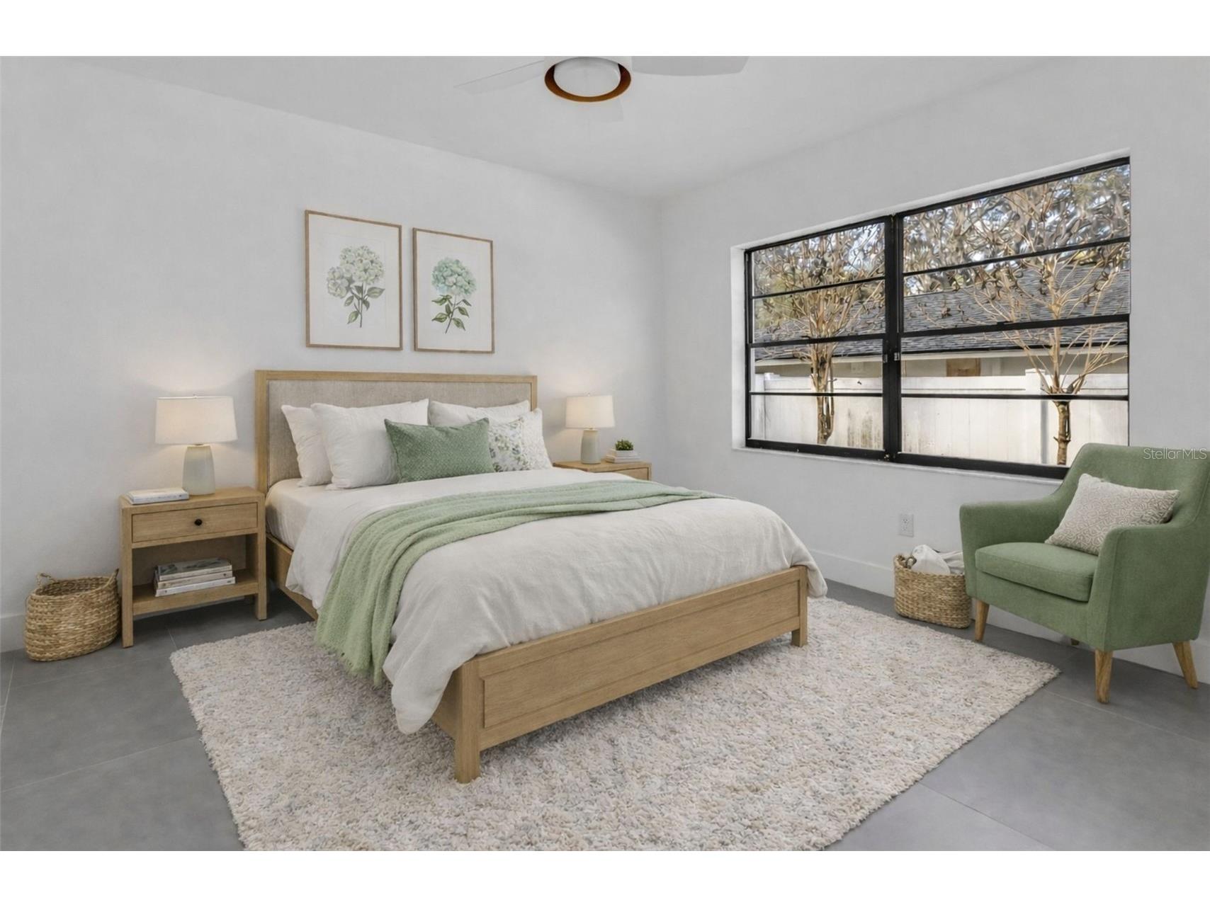 3033 Wister Circle Valrico FL 33596 TB8483555 image34