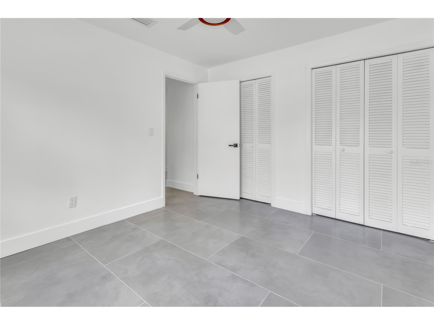 3033 Wister Circle Valrico FL 33596 TB8483555 image35