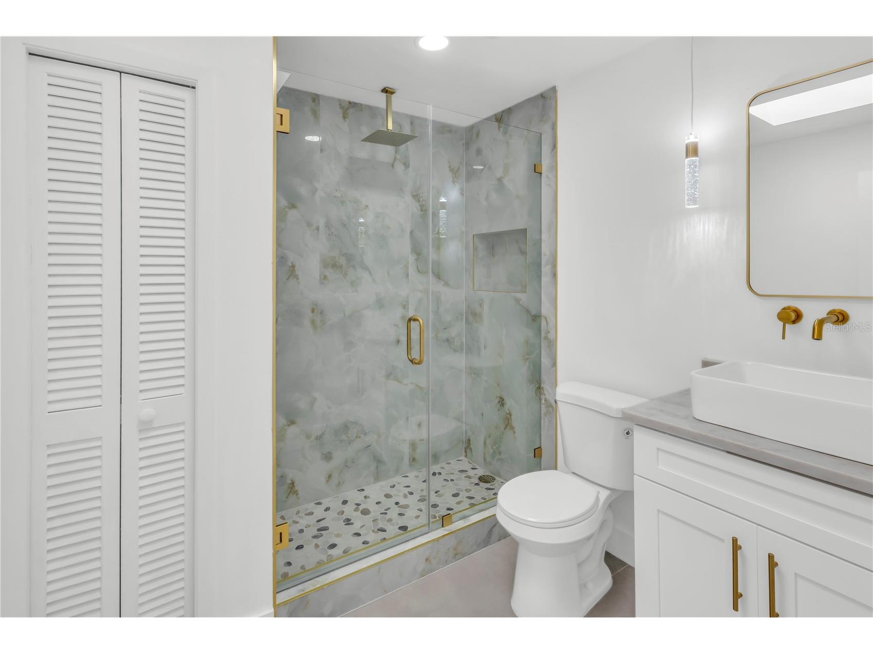 3033 Wister Circle Valrico FL 33596 TB8483555 image36