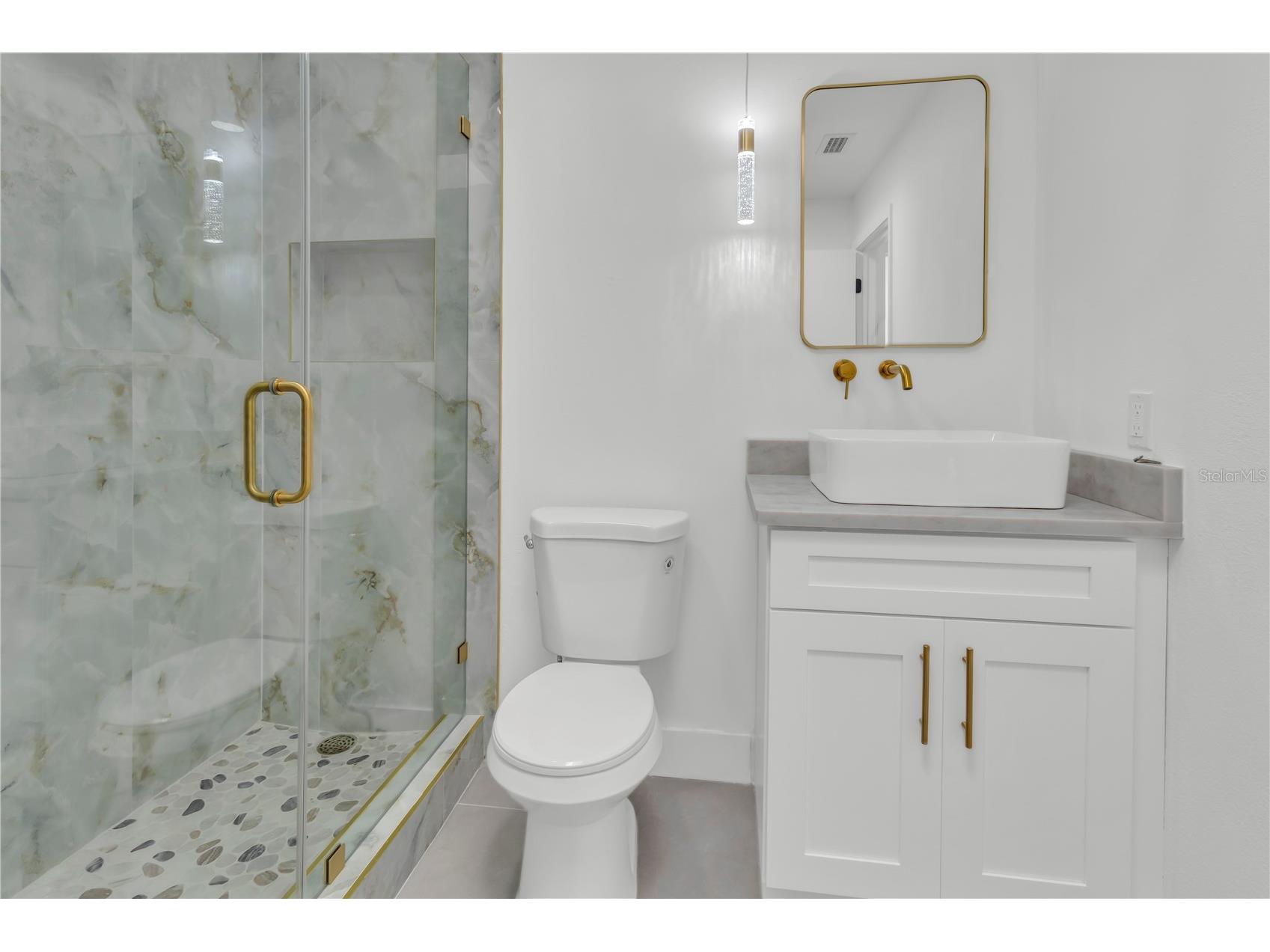 3033 Wister Circle Valrico FL 33596 TB8483555 image38