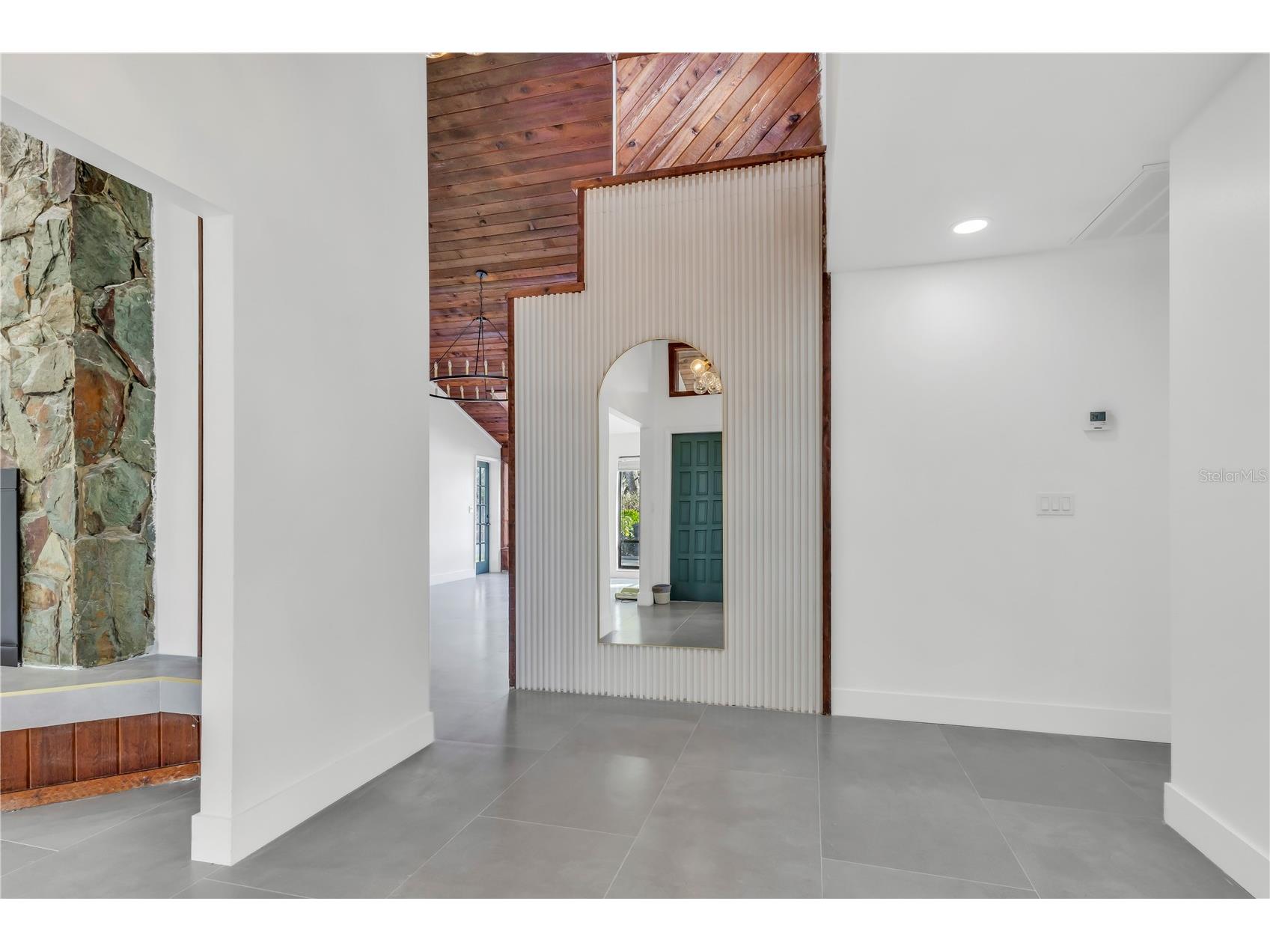 3033 Wister Circle Valrico FL 33596 TB8483555 image4