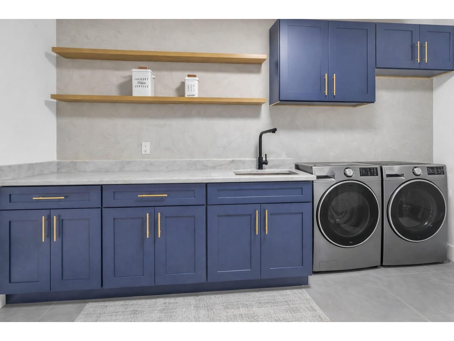 3033 Wister Circle Valrico FL 33596 TB8483555 image41