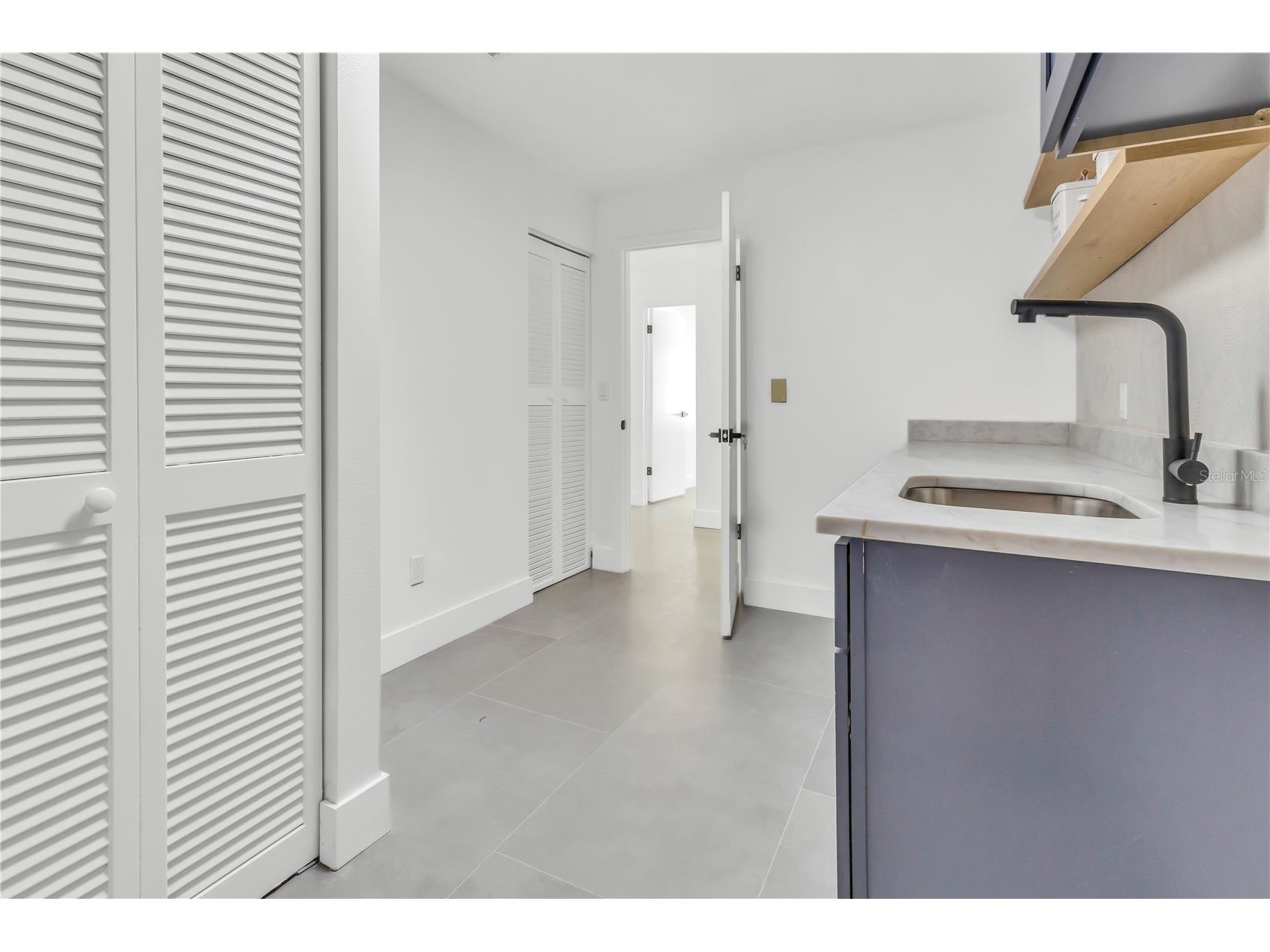 3033 Wister Circle Valrico FL 33596 TB8483555 image42