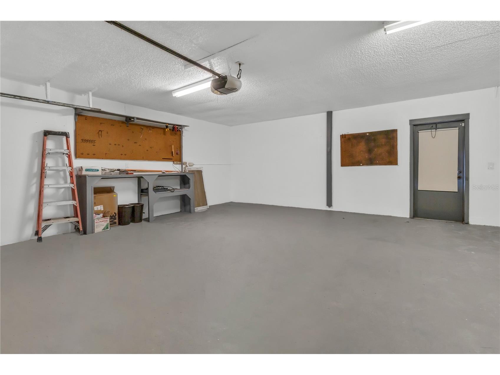 3033 Wister Circle Valrico FL 33596 TB8483555 image43