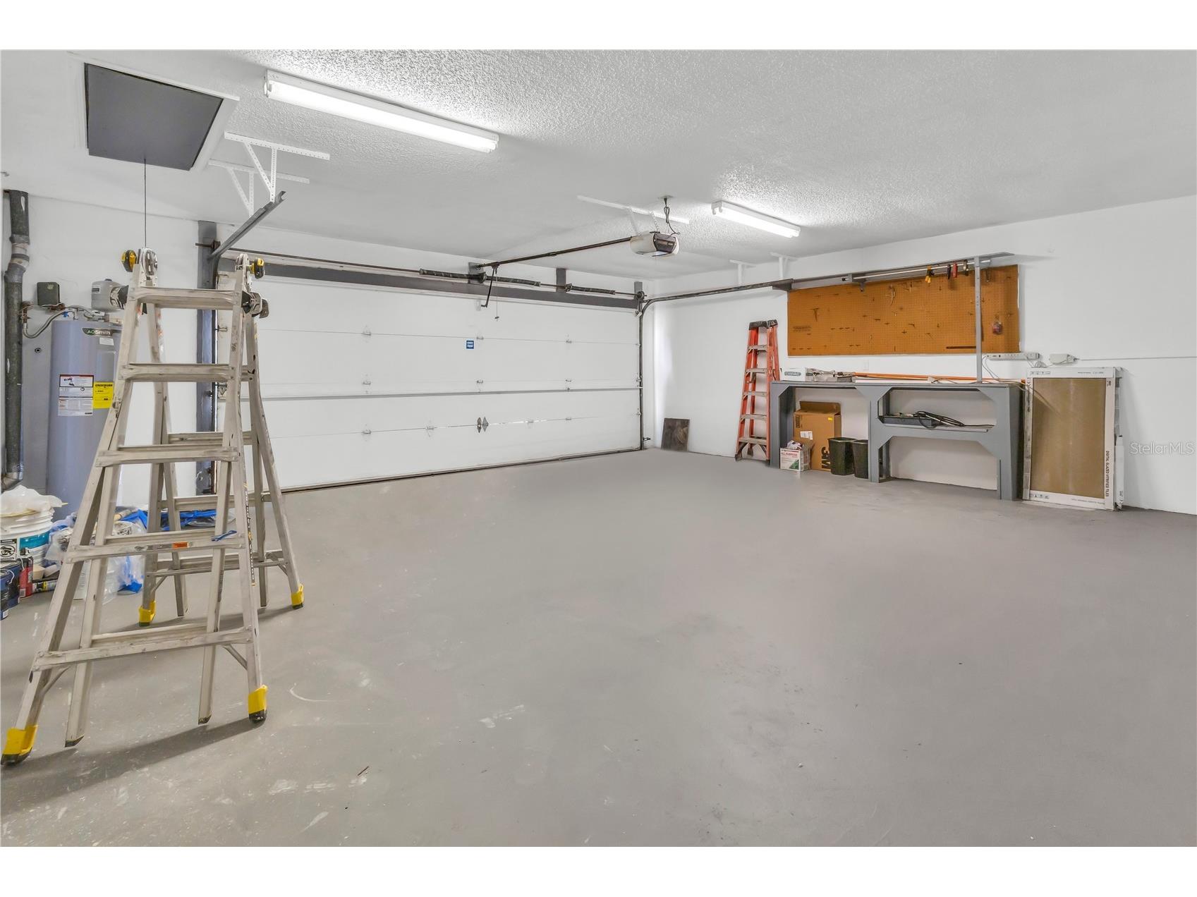 3033 Wister Circle Valrico FL 33596 TB8483555 image44