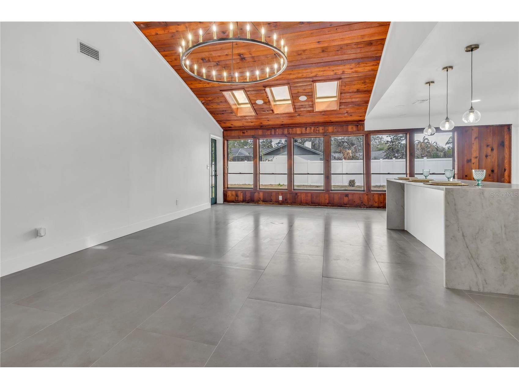 3033 Wister Circle Valrico FL 33596 TB8483555 image45