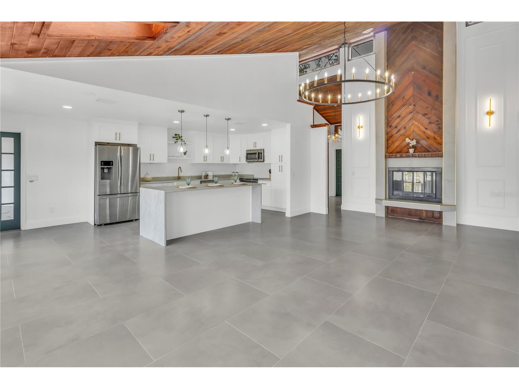 3033 Wister Circle Valrico FL 33596 TB8483555 image47