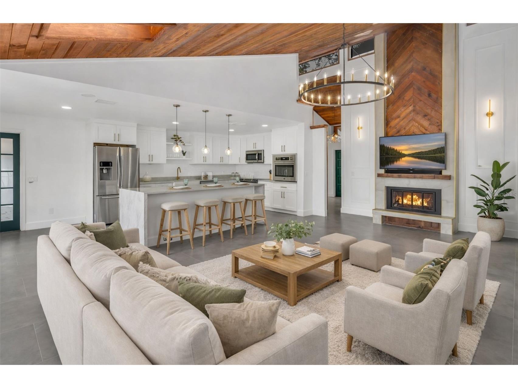 3033 Wister Circle Valrico FL 33596 TB8483555 image48