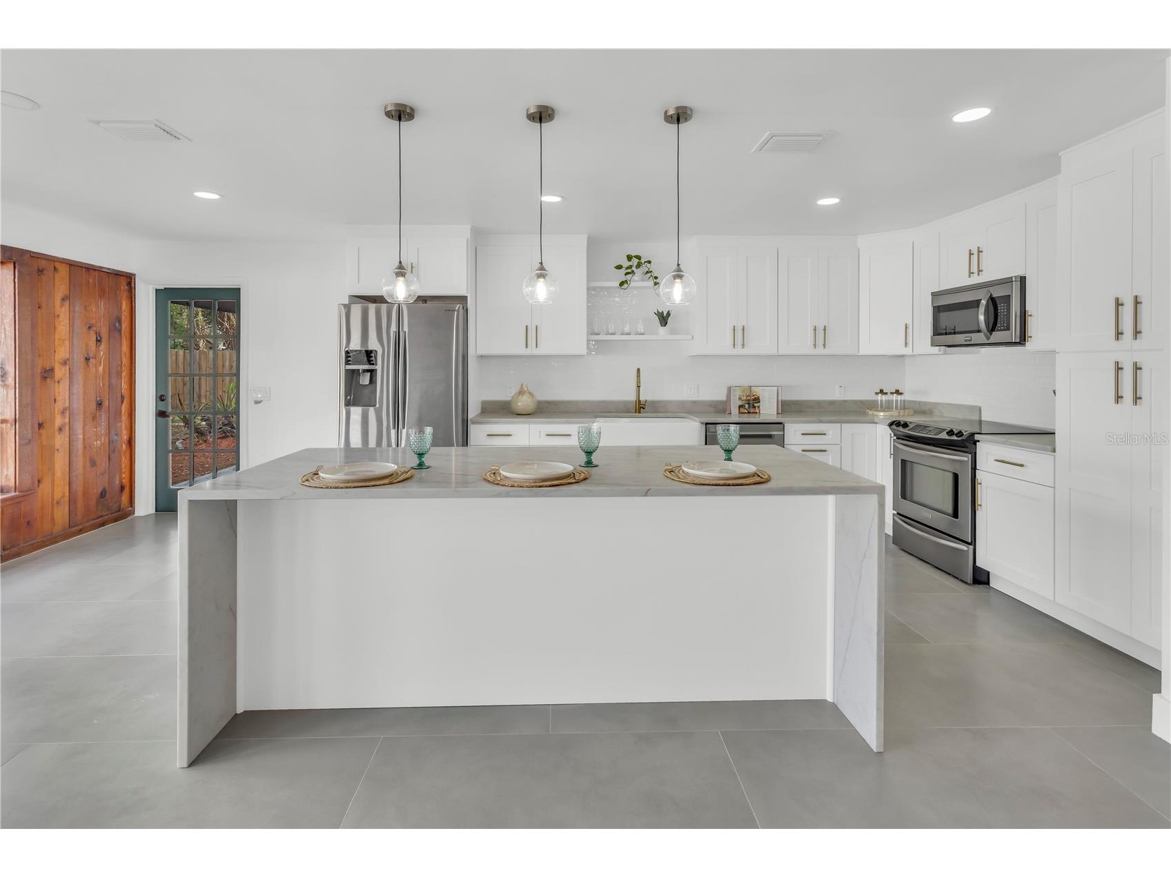 3033 Wister Circle Valrico FL 33596 TB8483555 image49