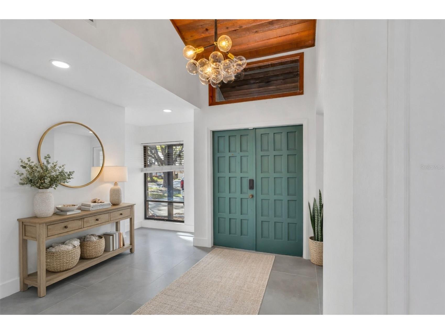 3033 Wister Circle Valrico FL 33596 TB8483555 image5