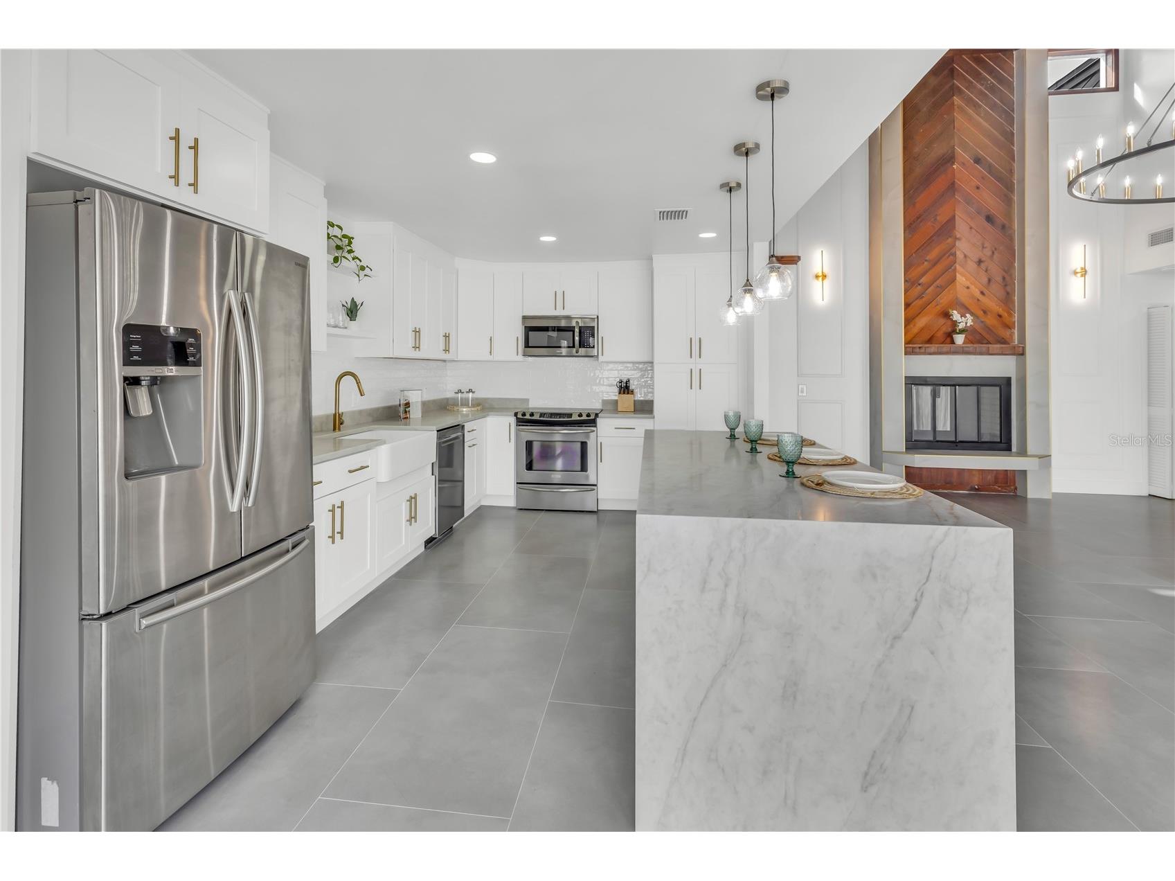 3033 Wister Circle Valrico FL 33596 TB8483555 image50