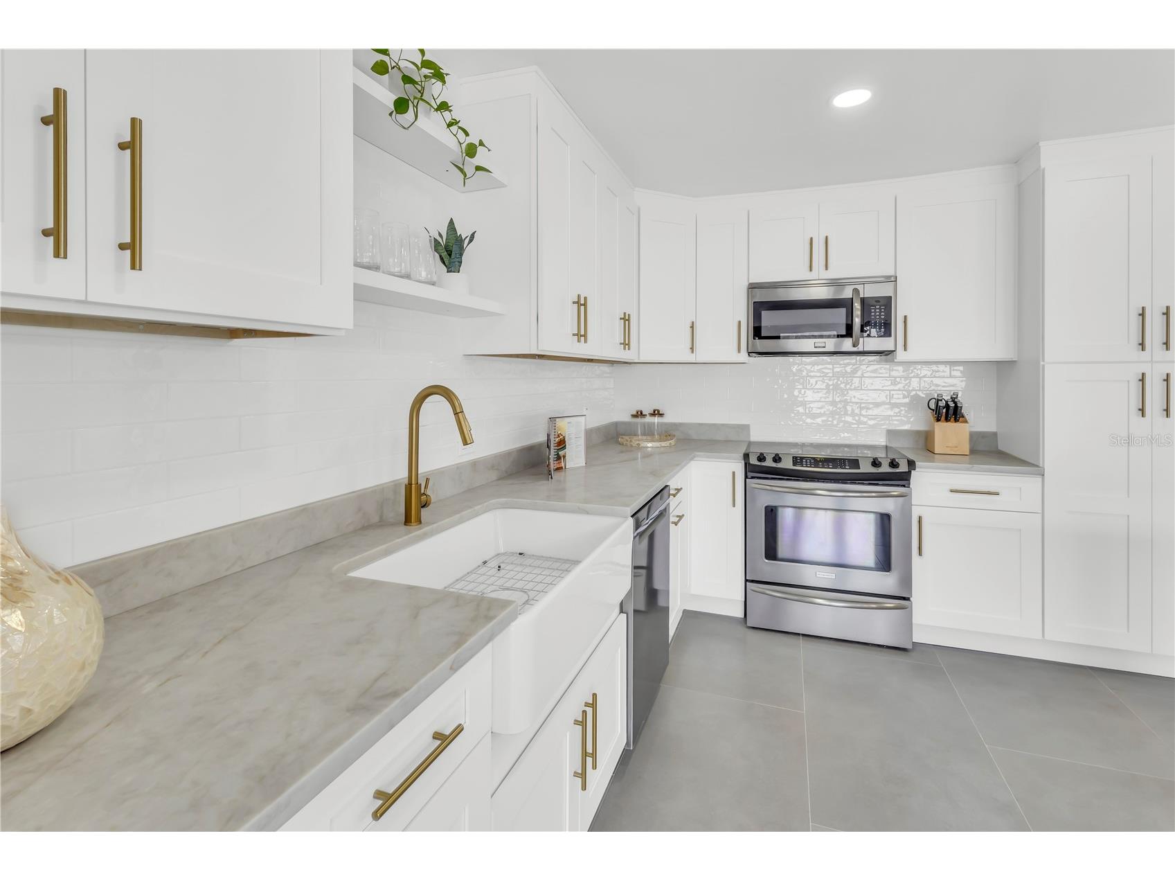 3033 Wister Circle Valrico FL 33596 TB8483555 image51