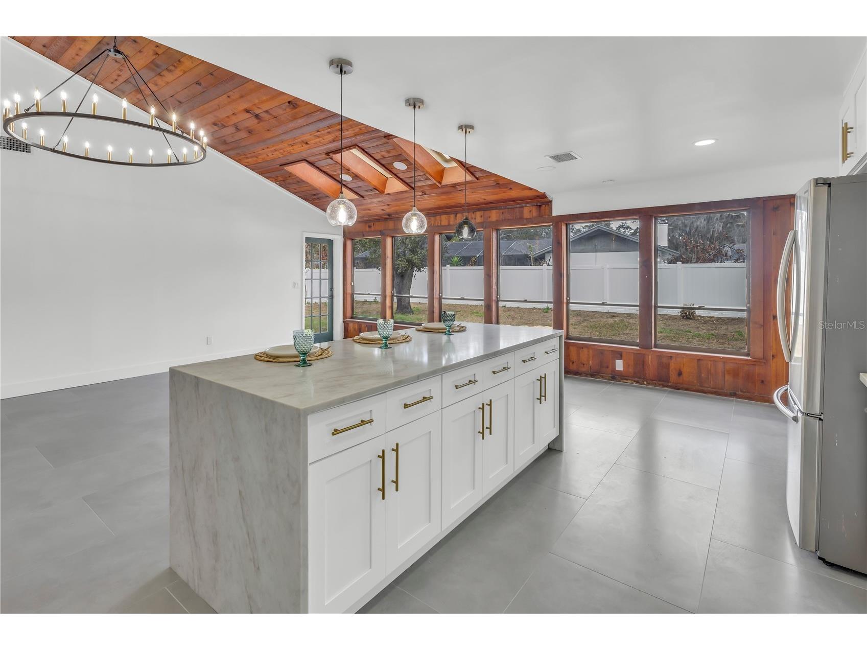 3033 Wister Circle Valrico FL 33596 TB8483555 image52