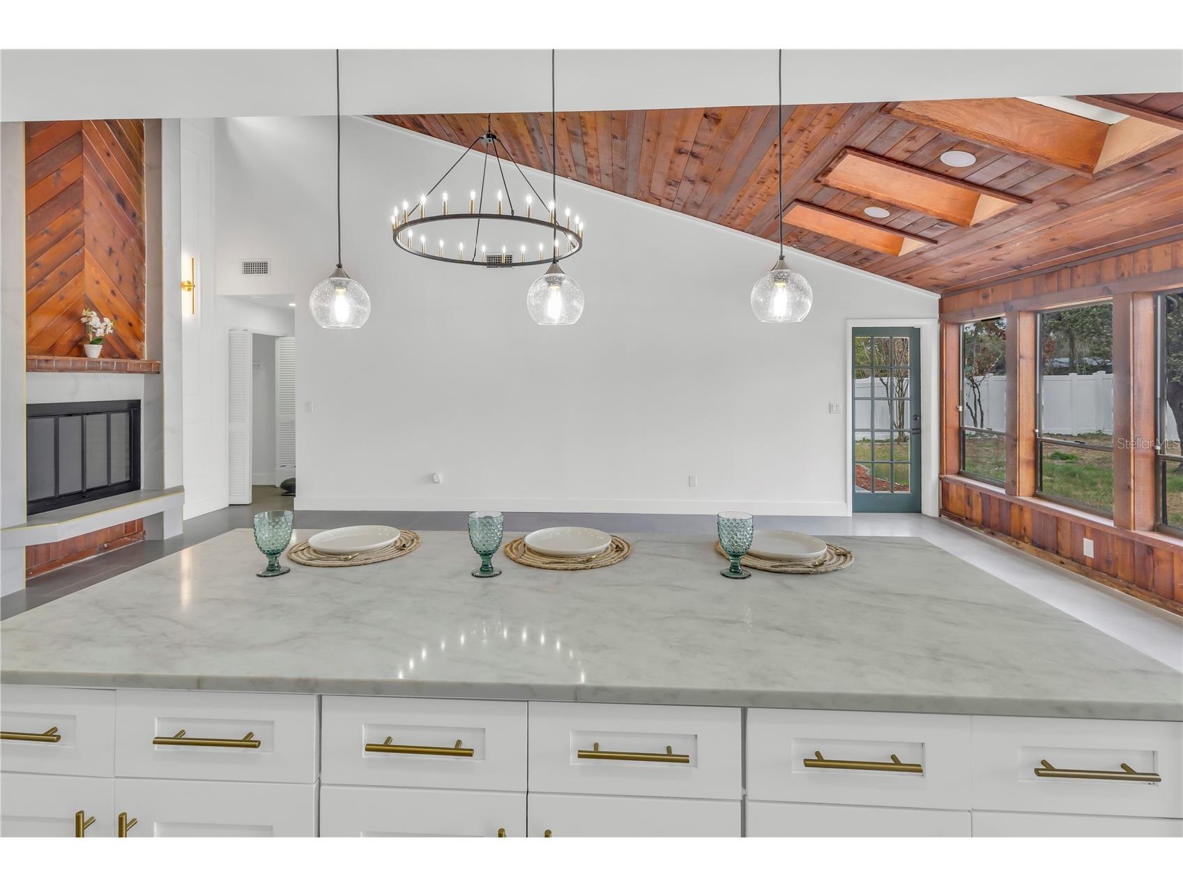 3033 Wister Circle Valrico FL 33596 TB8483555 image53