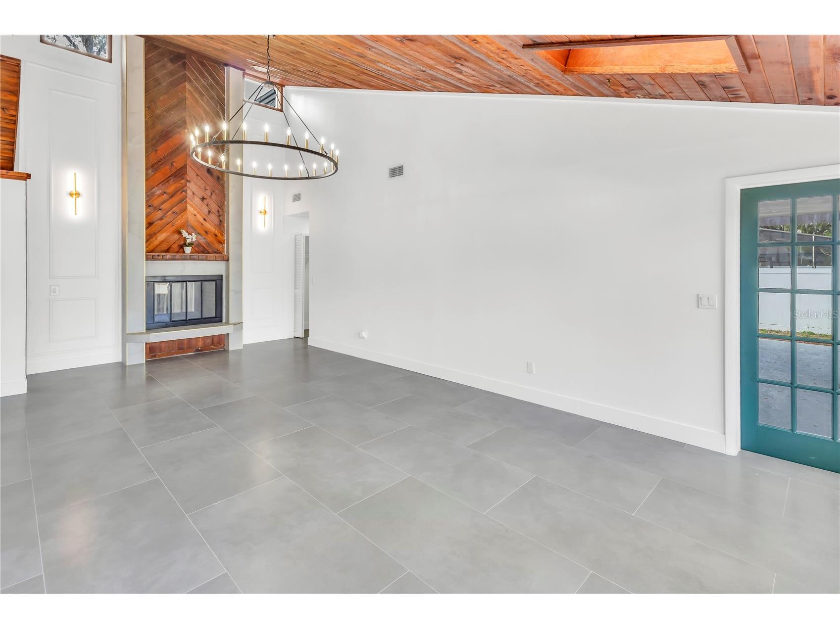 3033 Wister Circle Valrico FL 33596 TB8483555 image54