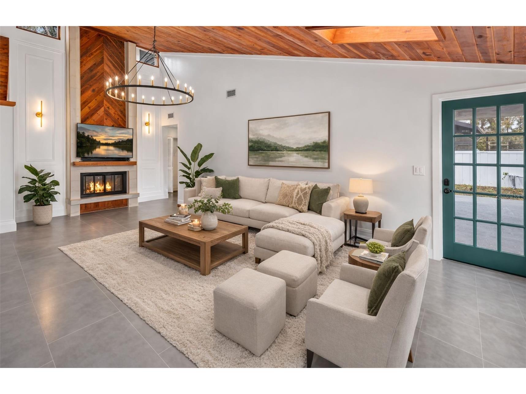 3033 Wister Circle Valrico FL 33596 TB8483555 image55