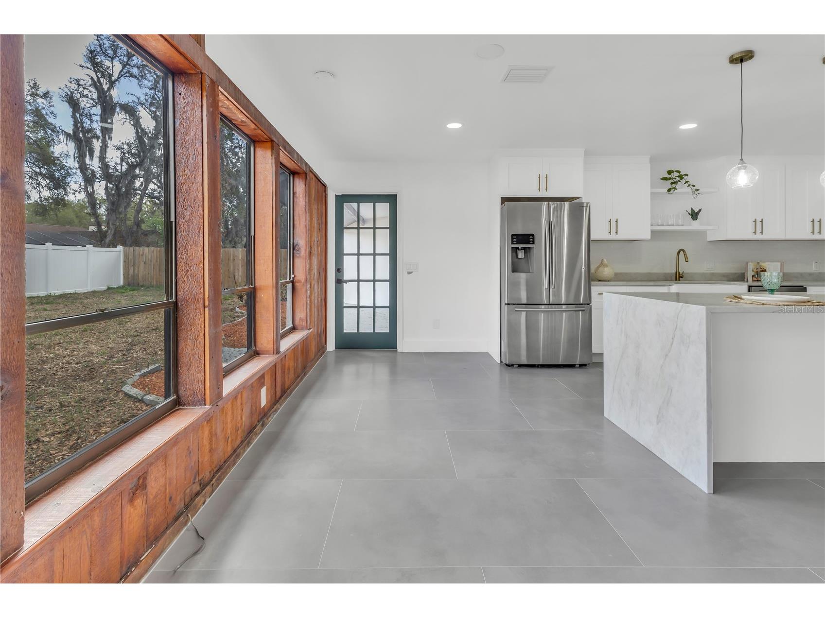 3033 Wister Circle Valrico FL 33596 TB8483555 image56