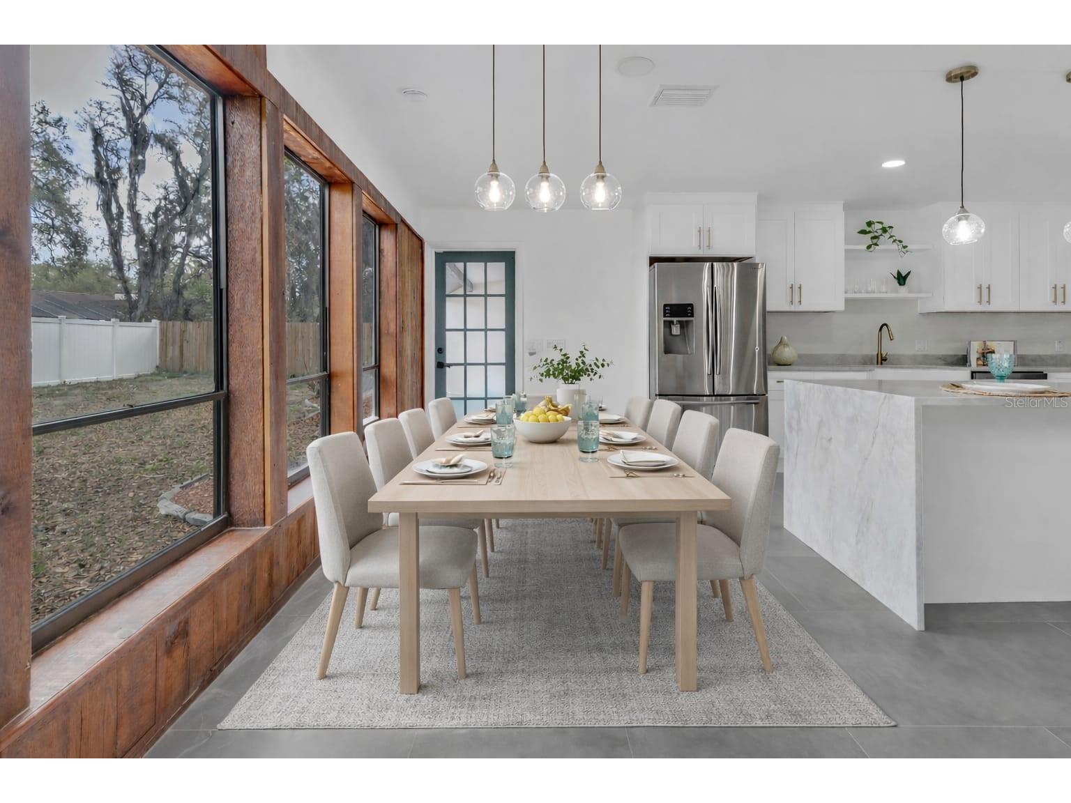 3033 Wister Circle Valrico FL 33596 TB8483555 image57