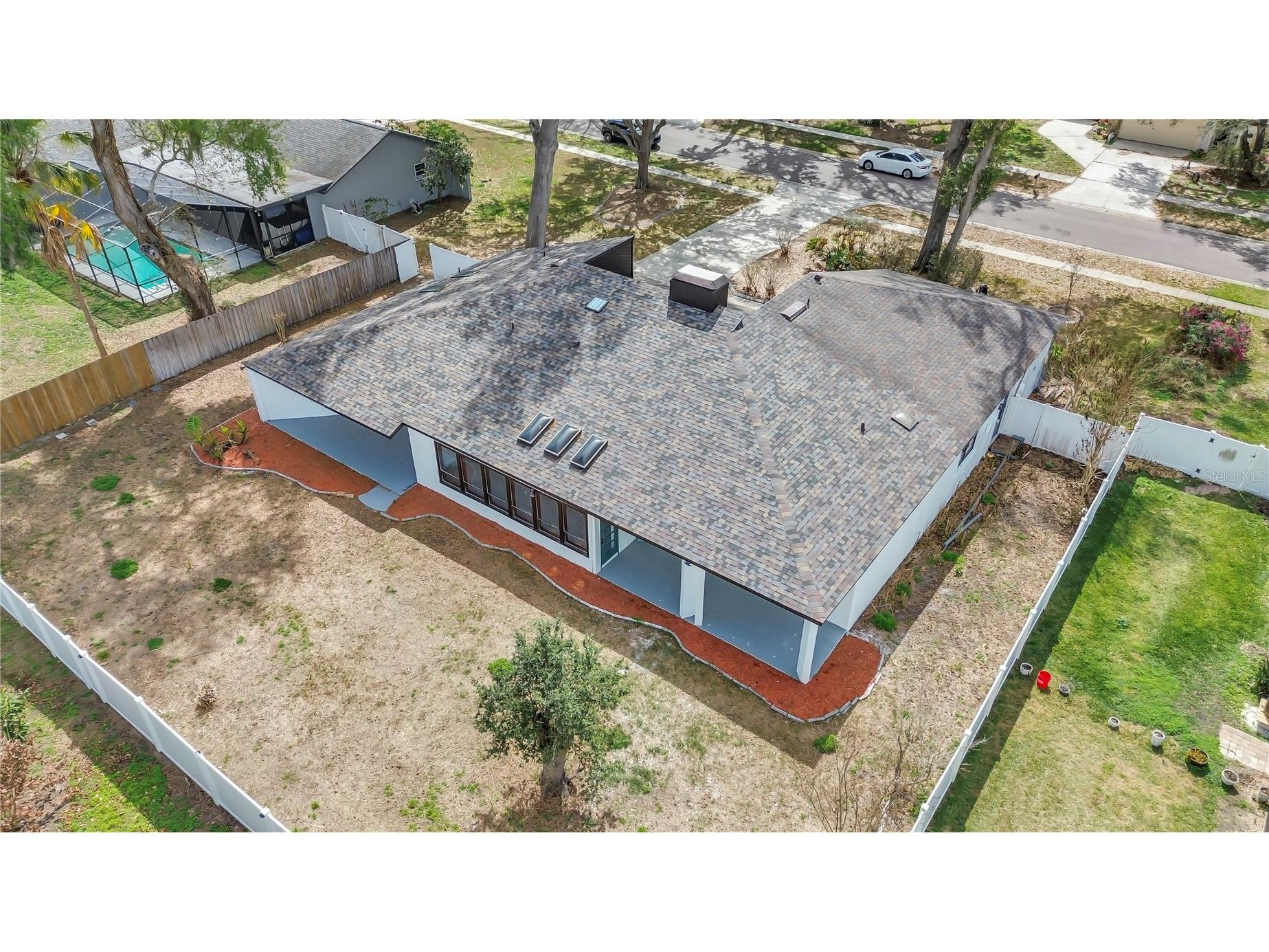 3033 Wister Circle Valrico FL 33596 TB8483555 image59