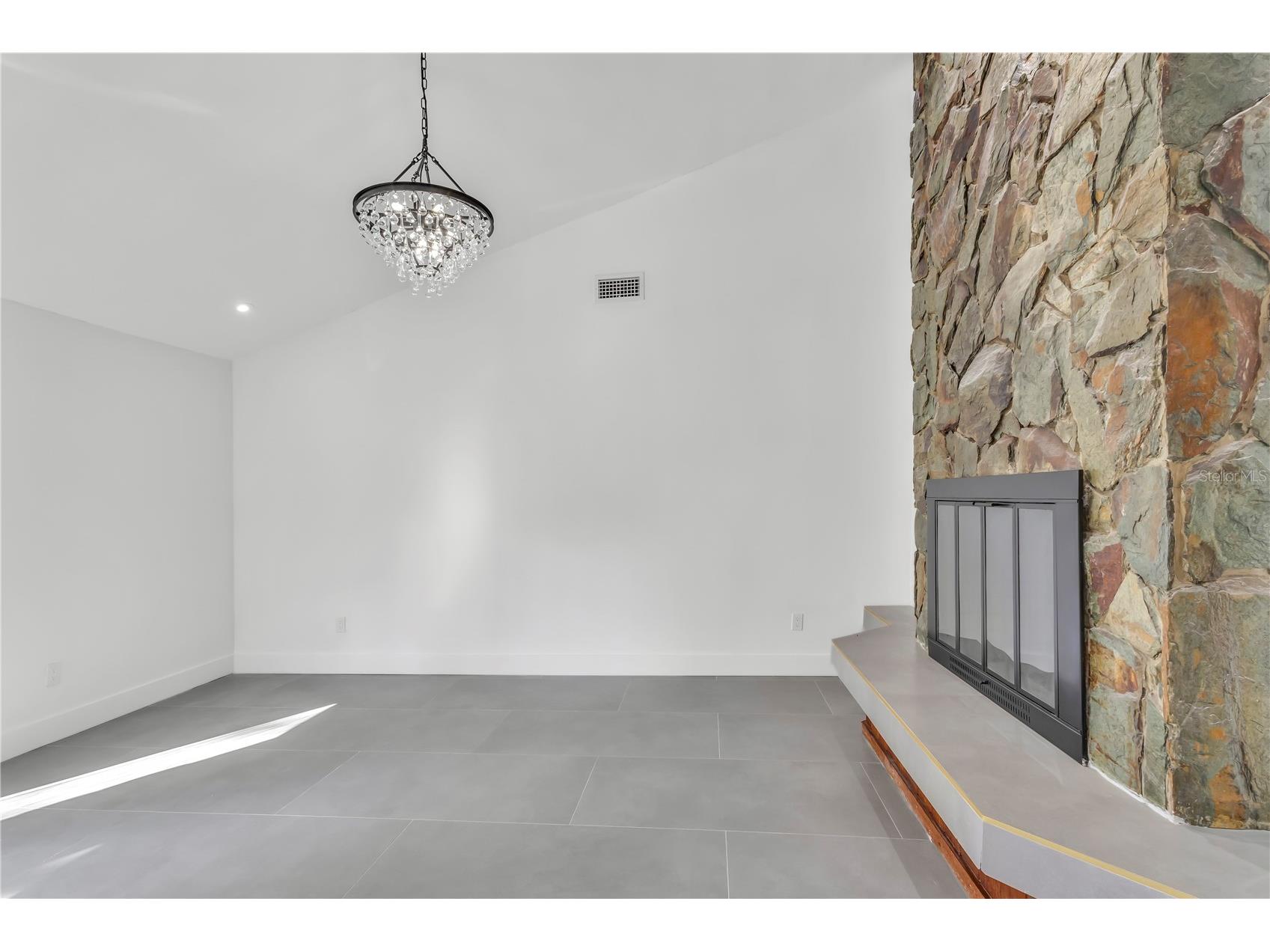 3033 Wister Circle Valrico FL 33596 TB8483555 image6