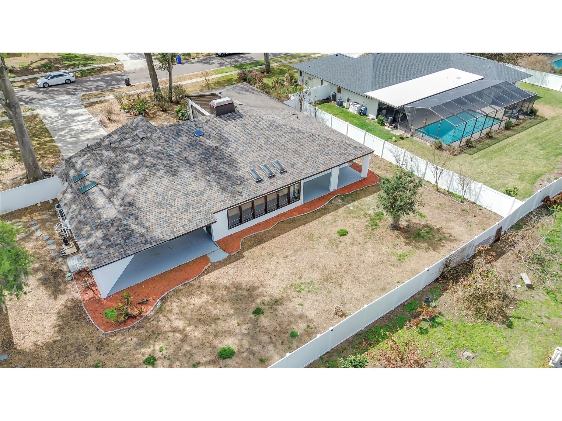 3033 Wister Circle Valrico FL 33596 TB8483555 image61