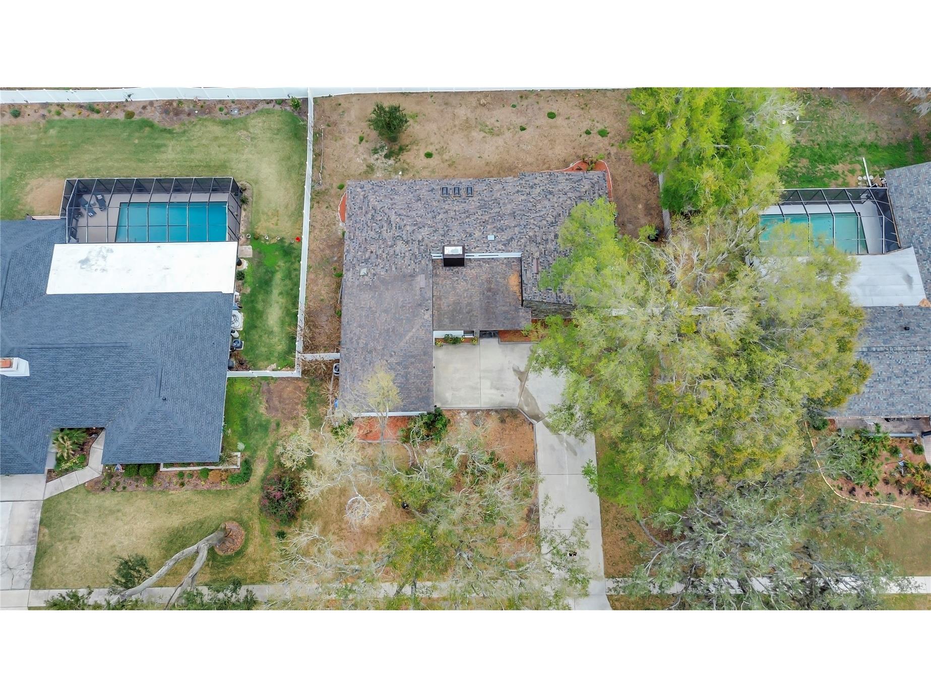 3033 Wister Circle Valrico FL 33596 TB8483555 image62