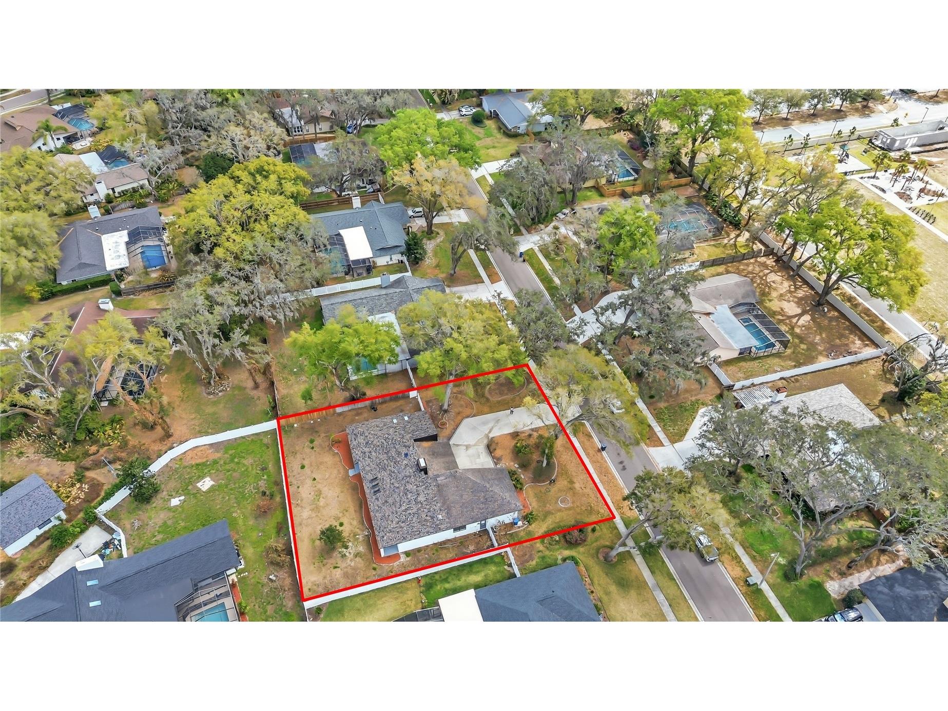 3033 Wister Circle Valrico FL 33596 TB8483555 image63