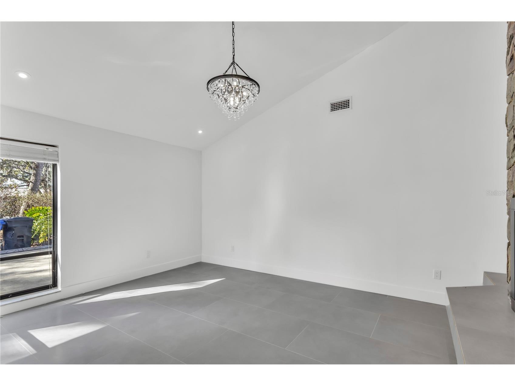 3033 Wister Circle Valrico FL 33596 TB8483555 image7