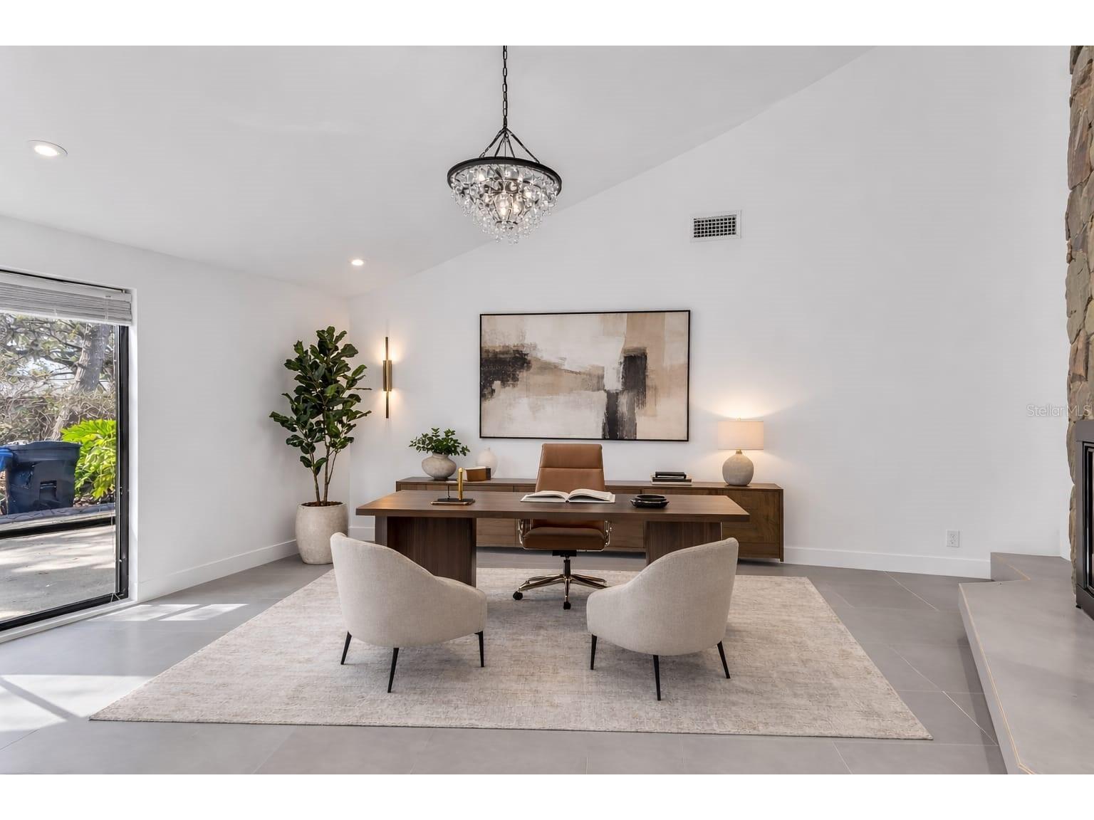 3033 Wister Circle Valrico FL 33596 TB8483555 image8