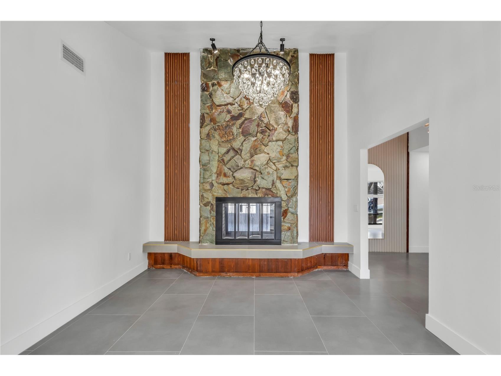 3033 Wister Circle Valrico FL 33596 TB8483555 image9