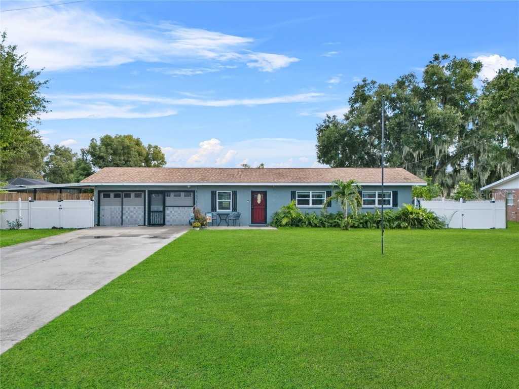 3033 Woodstock Avenue Lakeland FL 33803 P4932221 image1