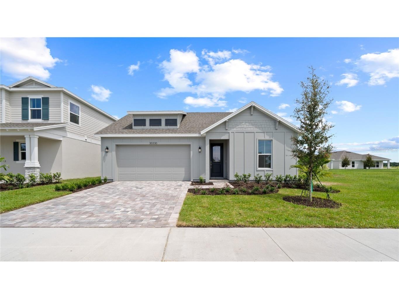 30330 Emerald Forest Drive Mount Dora FL 32757 O6303326 image1