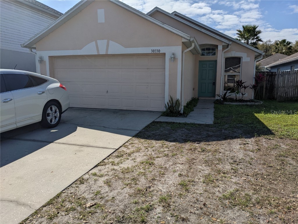 30330 Pongo Way Wesley Chapel FL 33545 T3356307 image1