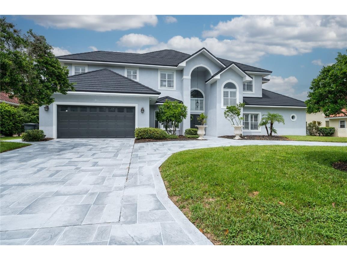 30331 Fairway Drive Wesley Chapel FL 33543 TB8421246 image1