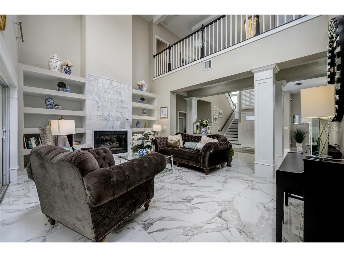 30331 Fairway Drive Wesley Chapel FL 33543 TB8421246 image10