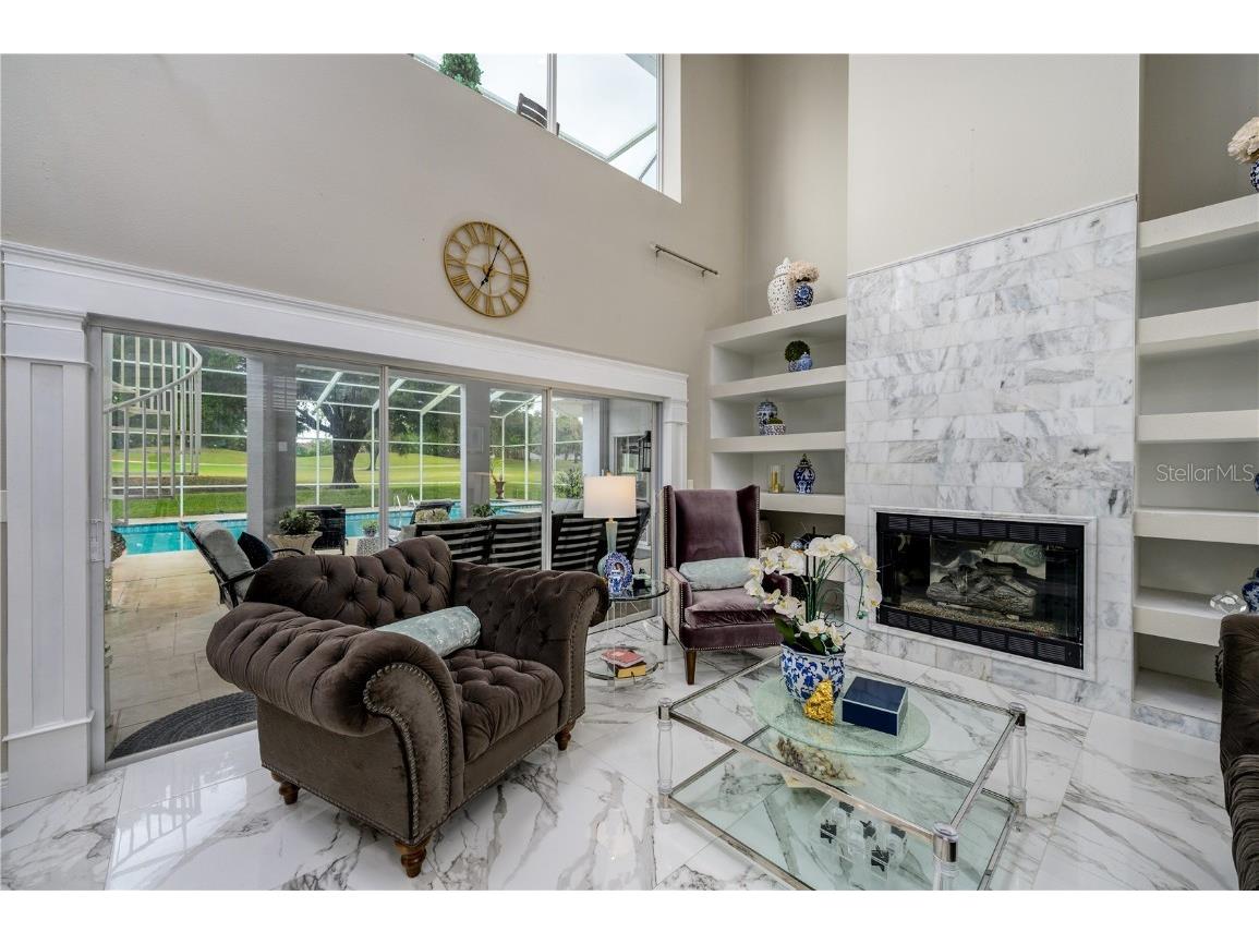 30331 Fairway Drive Wesley Chapel FL 33543 TB8421246 image11