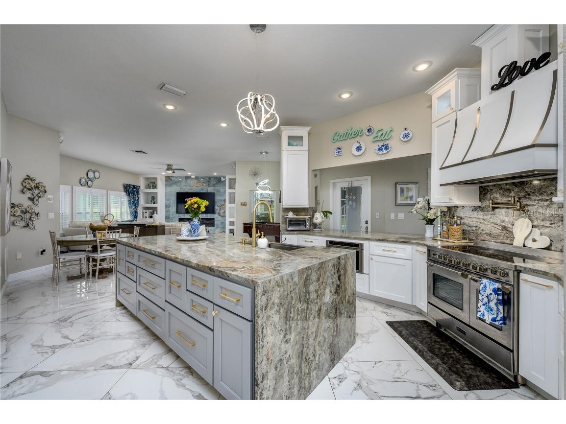 30331 Fairway Drive Wesley Chapel FL 33543 TB8421246 image12