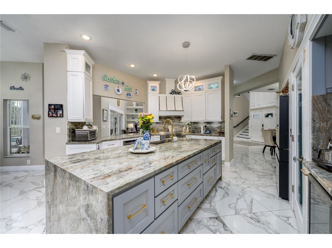 30331 Fairway Drive Wesley Chapel FL 33543 TB8421246 image13