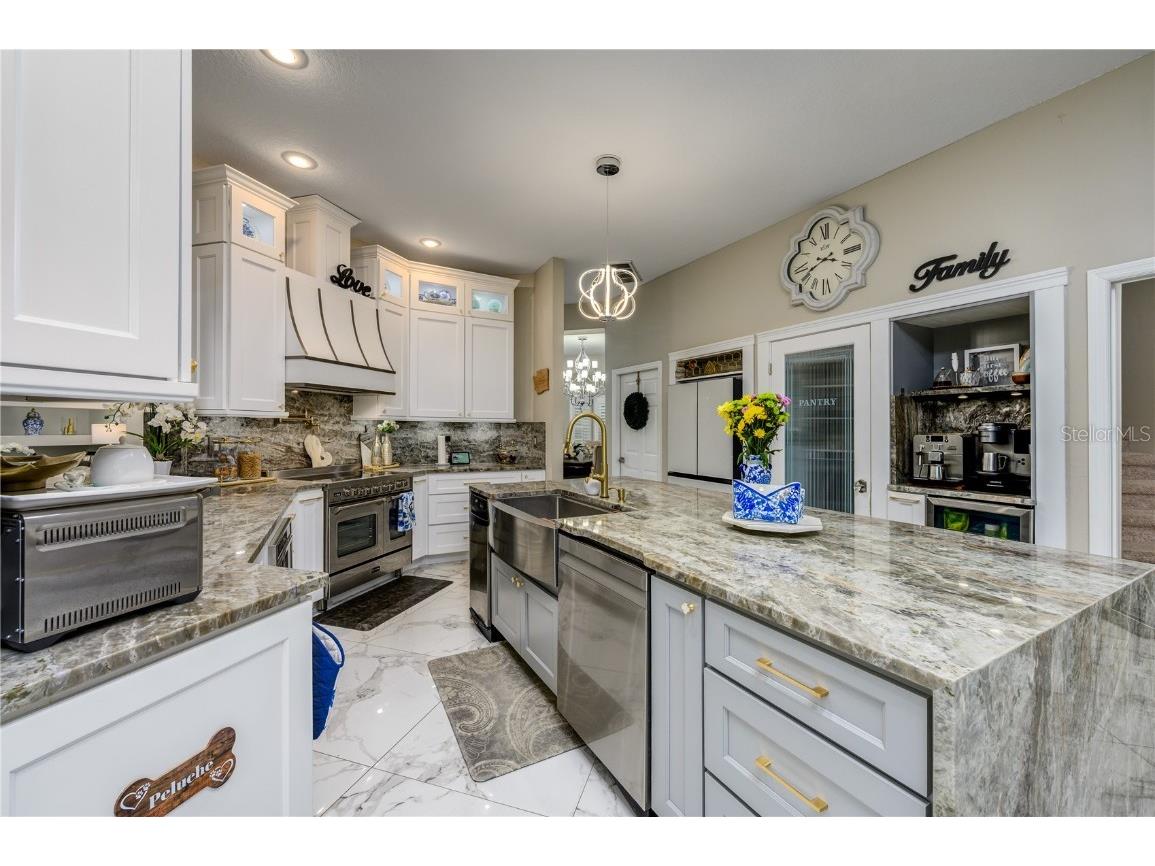 30331 Fairway Drive Wesley Chapel FL 33543 TB8421246 image14