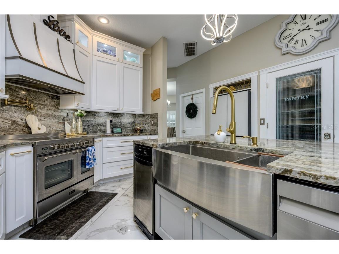 30331 Fairway Drive Wesley Chapel FL 33543 TB8421246 image15