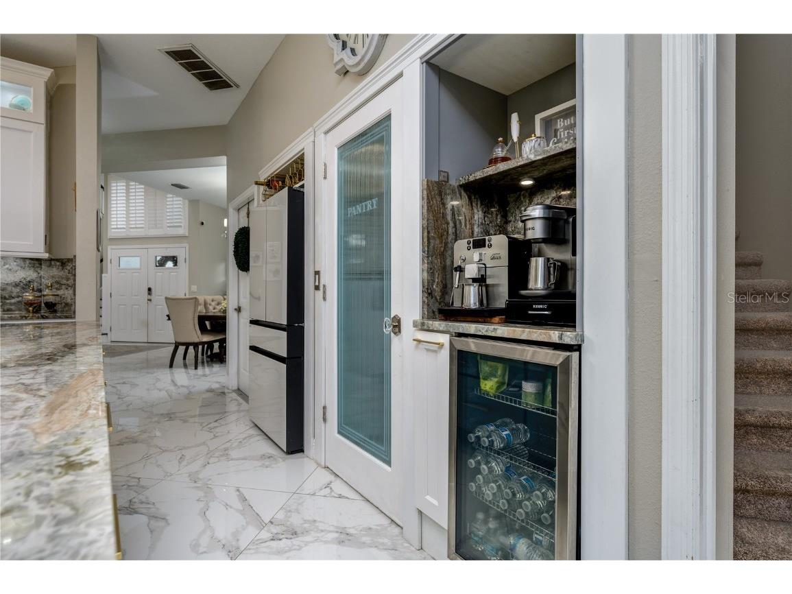 30331 Fairway Drive Wesley Chapel FL 33543 TB8421246 image16