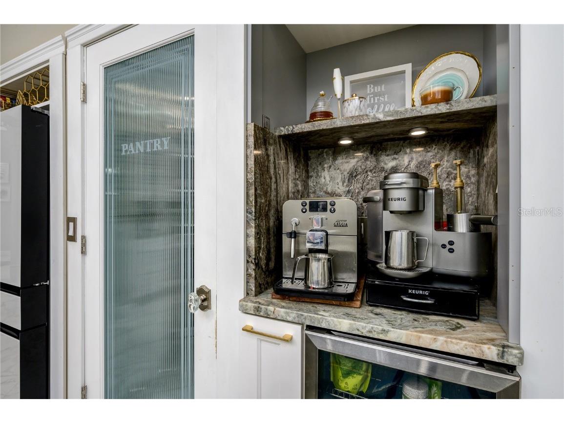 30331 Fairway Drive Wesley Chapel FL 33543 TB8421246 image17