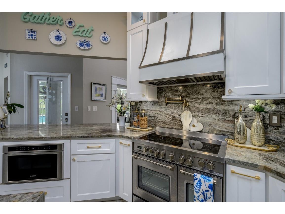 30331 Fairway Drive Wesley Chapel FL 33543 TB8421246 image18