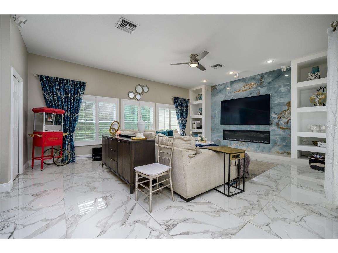 30331 Fairway Drive Wesley Chapel FL 33543 TB8421246 image19