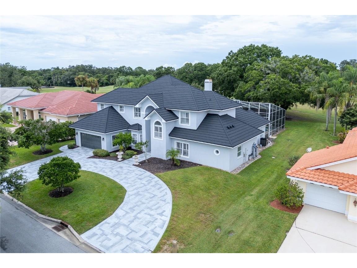 30331 Fairway Drive Wesley Chapel FL 33543 TB8421246 image2