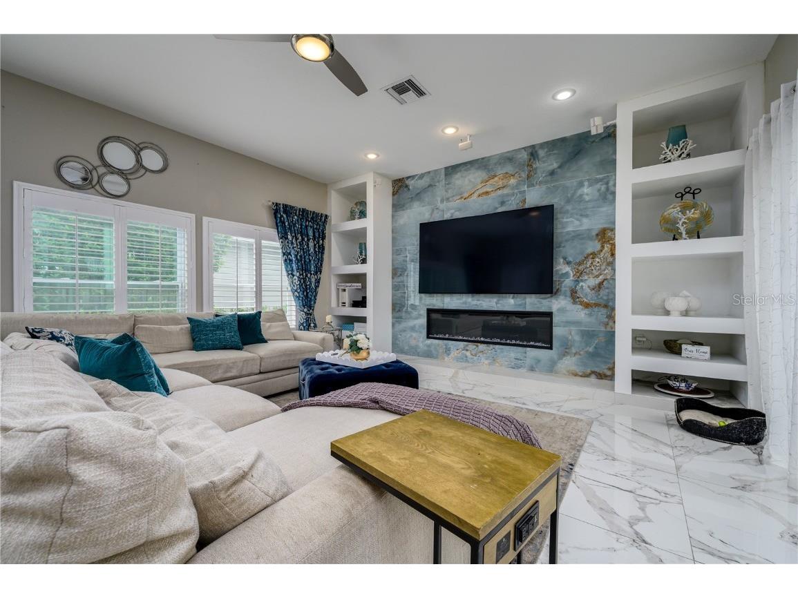 30331 Fairway Drive Wesley Chapel FL 33543 TB8421246 image20